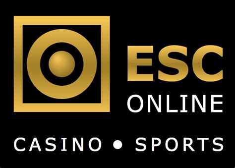 esc casino estoril,estoril sol login